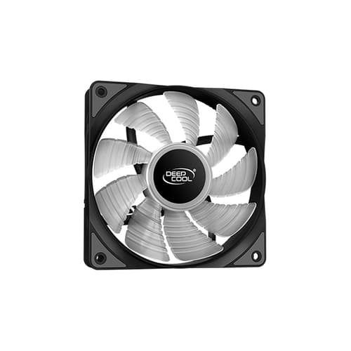 Deepcool Gammaxx L360 ARGB 360mm CPU Liquid Cooler